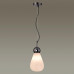 Подвесной светильник Odeon Light Elica 5418/1