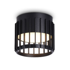 Накладной светильник Ambrella Light Techno family TN71155