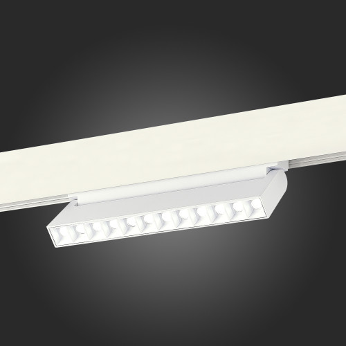 Трековый светильник ST Luce Skyline 48 ST372.506.12