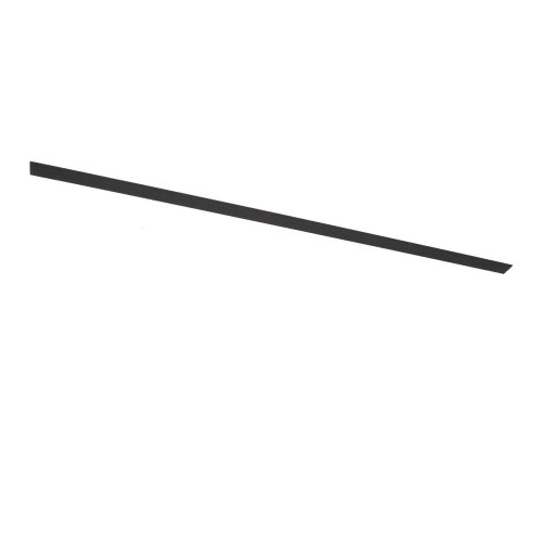 Шинопровод Lucide Track - 1m line track 09950/01/30