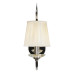 Бра iLamp Charm W2508-1 nic