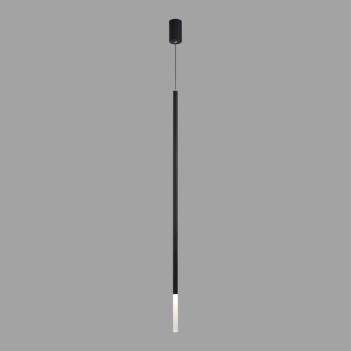 Подвесной светильник Lumion Ledio Stick 8400/3LA
