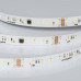 Светодиодная лента Arlight DMX-A96-12mm 24V Day4000-PX12 (14 W/m, IP20, 5m) (CRI>90) 058172 Светодиодная лента Arlight DMX-A96-12mm 24V Day4000-PX12 (14 W/m, IP20, 5m) (CRI>90) 058172