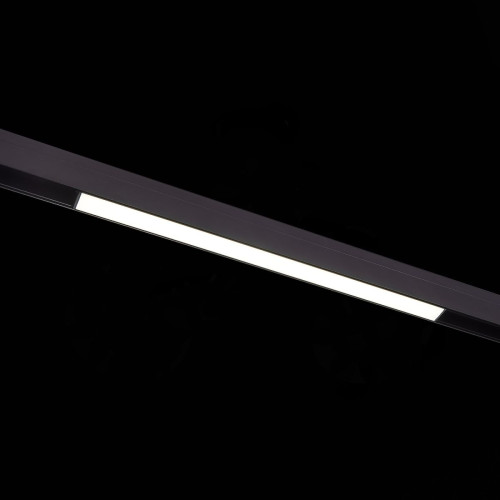 Трековый магнитный светильник ST Luce Skyline 48 ST360.436.12DIM