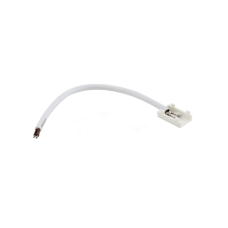 Коннектор для ленты DesignLed DSG2-10-CN 004378