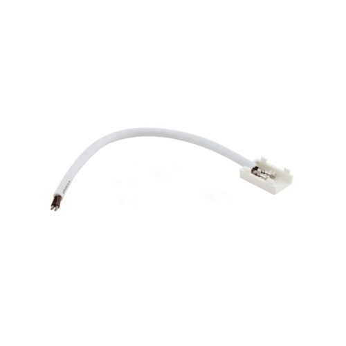 Коннектор для ленты DesignLed DSG2-10-CN 004378