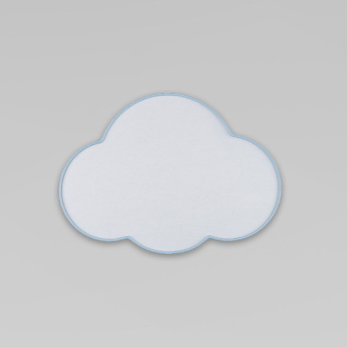 Настенный светильник TK Lighting 6074 Cloud a068456