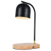 Настольная лампа Zortes DeskLight ZRS.1066.01