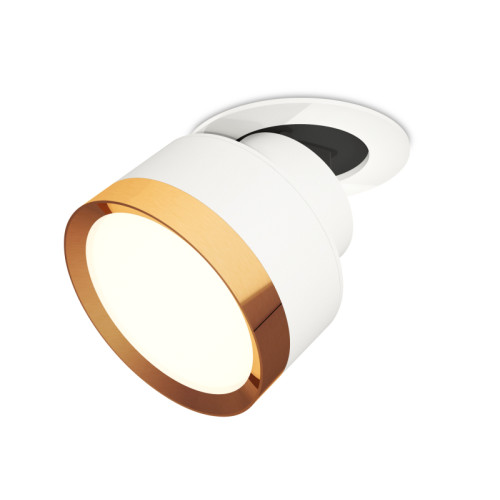 Спот Ambrella Light Techno Spot XM8101503 (A2241, A2105, C8101, N8124)