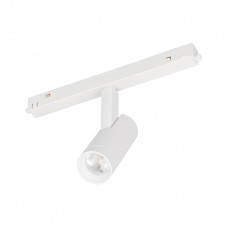 Трековый светильник Arlight Mag-Orient-Spot-R35-6W Warm3000 035871