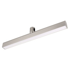 Трековый светильники Arlight ART-APRIORI-FLAT-L500-15W Day4000 047777