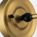 Бра Elstead Lighting PV1-AB-MB
