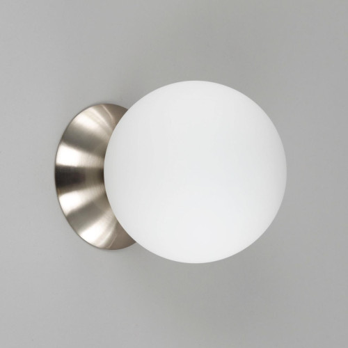 Потолочный светильник Citilux Томми CL102514