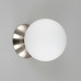 Потолочный светильник Citilux Томми CL102514