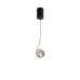 Подвесной светильник iLedex Orbit X-24619P WH