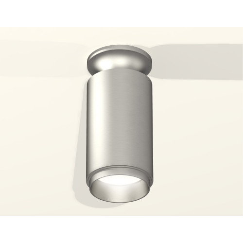 Потолочный светильник Ambrella Light Techno Spot XS6324080 (N6904, C6324, N6123)
