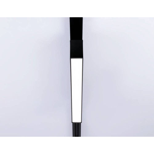 Трековый однофазный светильник Ambrella Light Track System GL6777