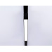 Трековый однофазный светильник Ambrella Light Track System GL6777