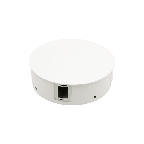 Уличный настенный светильник DesignLed GW-A131-4-4-WH-WW 003199