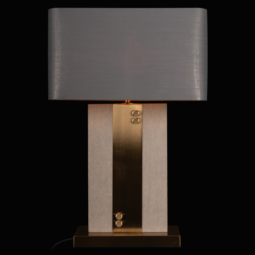 Настольная лампа Loft IT Flagstone 10445T/C Настольная лампа Loft IT Flagstone 10445T/C