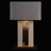 Настольная лампа Loft IT Flagstone 10445T/C Настольная лампа Loft IT Flagstone 10445T/C