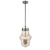 Подвесная люстра Vele Luce VL5045P32