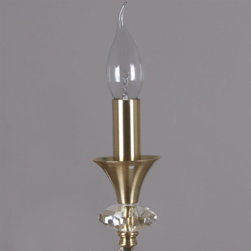 Бра Illumico IL5234-2WLS-25 ELITE