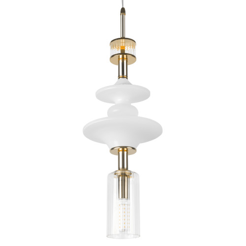 Подвесной светильник Loft IT Spindle 10423/D