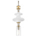 Подвесной светильник Loft IT Spindle 10423/D