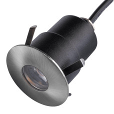 Ландшафтный светодиодный светильник Lightstar Ipogeo 384315