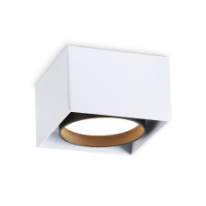 Накладной светильник Ambrella Light GX Standard tech TN70865