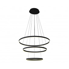 Подвесной светильник Kink Light ТОР 08223,19A(4000K)