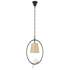 Подвесной светильник LOFT IT Birds Loft1029A-1