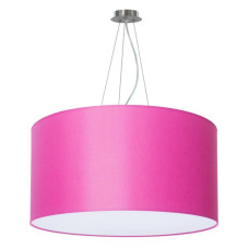 Подвесной светильник TopDecor Crocus Glade S2 01 329g