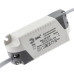 Встраиваемый светильник Эра LED 7-16-4K/1 Б0046899