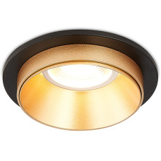 Встраиваемый светильник Simple Story 2066-1DLBG Встраиваемый светильник Simple Story 2066-1DLBG