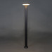 Ландшафтный светильник Reluce 09974-0.7-001JH 1,0M LED12W BK RLOS
