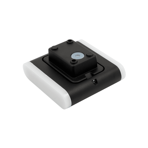 Настенный светильник DesignLed GW-6080S-6-BL-NW 003050