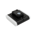 Настенный светильник DesignLed GW-6080S-6-BL-NW 003050