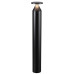 Ландшафтный светильник Odeon Light Nature Coil 7119/12GLA