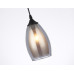 Подвесной светильник Ambrella Light Modern TR3535