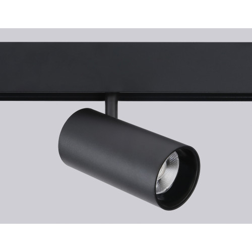 Трековый светильник Ambrella Light Track System GL3841