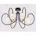 Потолочная люстра Ambrella Light TR3121