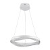 Подвесная люстра Natali Kovaltseva Sad Queen INNOVATION STYLE 83126