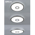 Накладной светильник Citilux CL703A41G