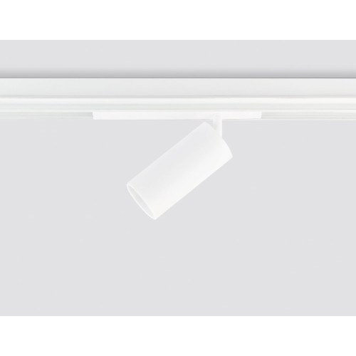 Трековый магнитный светильник Ambrella Light Magnetic 220V GL1231