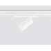 Трековый магнитный светильник Ambrella Light Magnetic 220V GL1231
