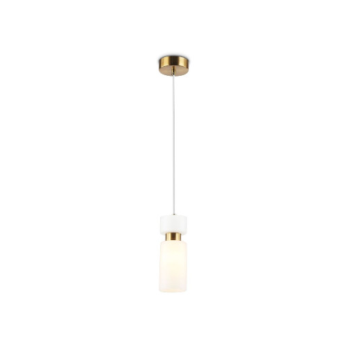 Подвесной светильник Ambrella Light High Light Heigh Light LH56122