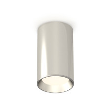 Потолочный светильник Ambrella Light Techno Spot XS6325002 (C6325, N6104)