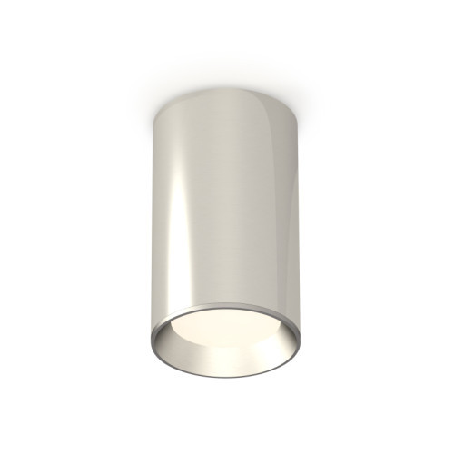 Потолочный светильник Ambrella Light Techno Spot XS6325002 (C6325, N6104)